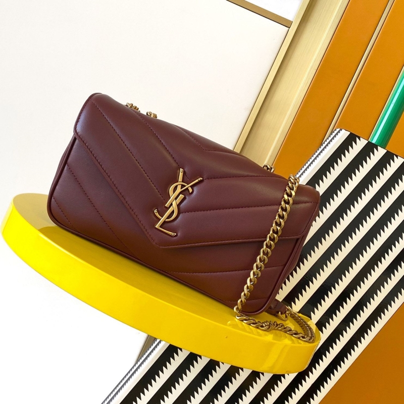 Y*L satchel bags